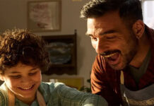 Al cinema Etrusco di Tarquinia, in sala il regista di “Per Te” Alessandro Aronadio