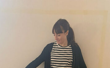 La formatrice Alice Tudino porta il progetto “CoLibrì” a PRIME PAGINEaCOLORI Alice Tudino