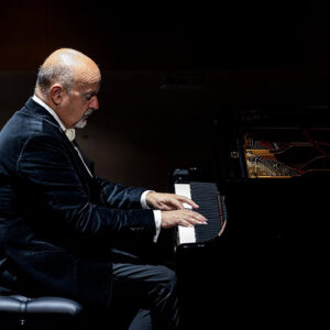 Antonio Di Cristofano