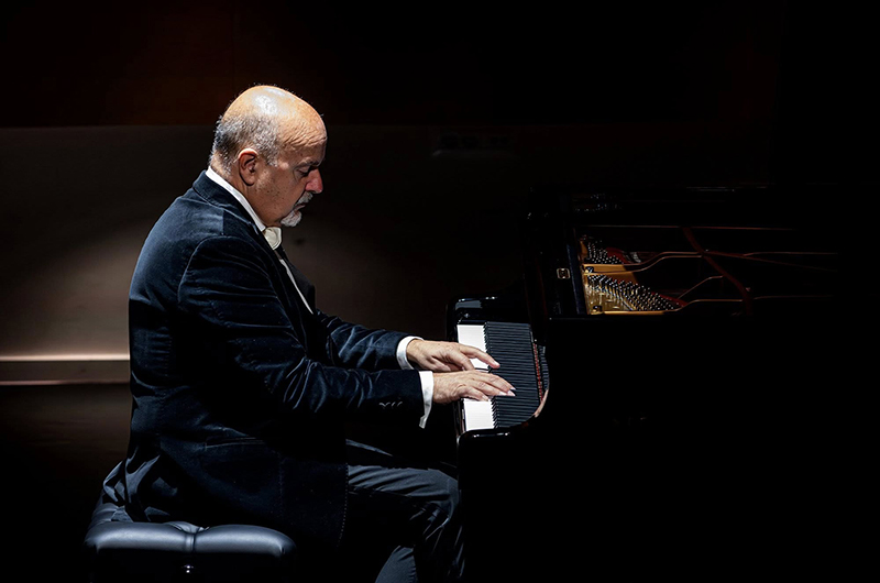 Antonio Di Cristofano