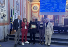 Asl di Viterbo - 15 anni del Centro diabetologico aziendale