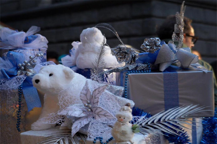 Assoturismo Confesercenti