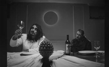 SBOBTV torna a colpire: online il cortometraggio “Buon Natale Adolf” Buon Natale Adolf