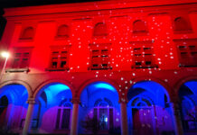 Camera di Commercio di Rieti Viterbo: gli orari per le festività e l’invito a utilizzare i servizi digitali CamComm-natale2025