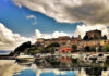 Capodimonte-VT