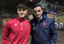 Casadidio con Chirieletti