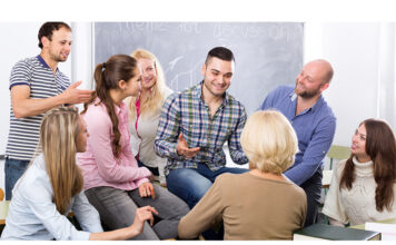 Centro Studi Civita: la formazione professionale è un investimento Centro Studi Civita