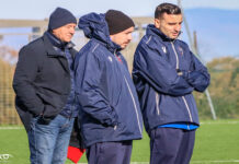 Chirieletti, Cervini e Cusi