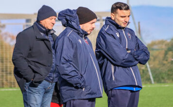 Chirieletti, Cervini e Cusi