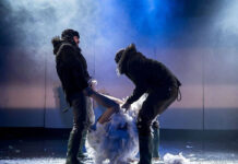 Come-il-brutto-anatroccolo-ph-Gemma-Rossi-16