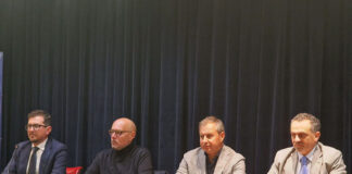 Confartigianato presenta “Tasting Tuscia”, la nuova guida enogastronomica che celebra e promuove il meglio del nostro territorio