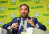 David Granieri
