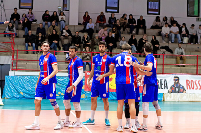 Ecosantagata CivitaCastellana