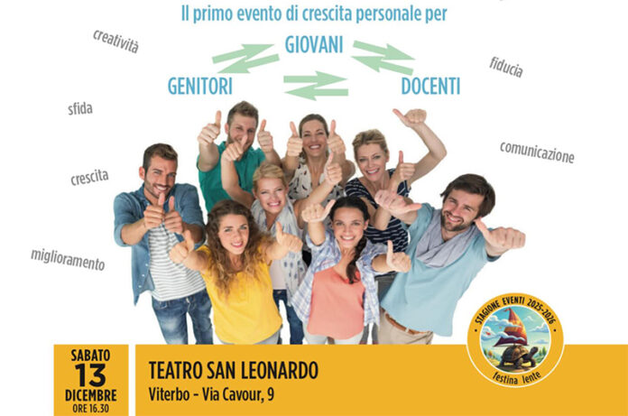 From Study to Work Event