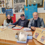 Gli enigmi italiani della Seconda Guerra Mondiale