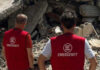 “Guides for Gaza”, a Viterbo e a Bolsena tour solidali in collaborazione con Emergency Guides for Gaza