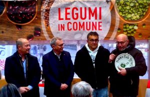 IMGPremioBianchini07