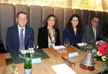 Rotary Club di Viterbo cena degli Auguri nel segno di condivisione e rinascita IMG_3112.jpg Rotary Club di Viterbo