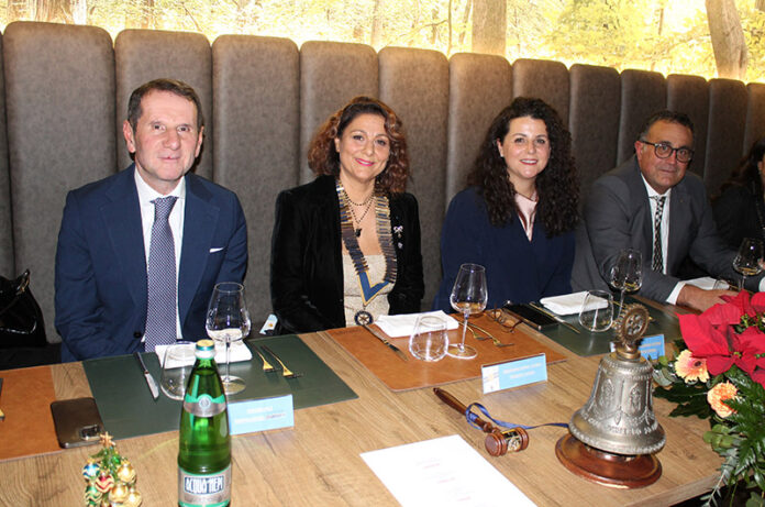 IMG_3112.jpg Rotary Club di Viterbo