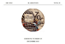 Il giravoce