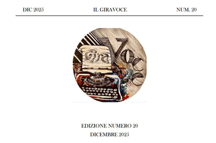 Il giravoce