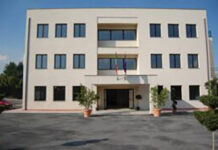 Istituto Leonardo da Vinci di Acquapendente-indirizzo Chimica