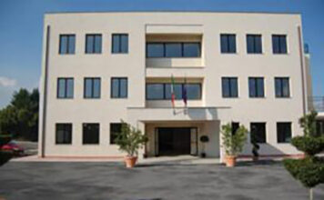 No a Biotecnologie sanitarie, Terrosi (Acquapendente): “Scelta penalizzante per la scuola e il territorio” Istituto Leonardo da Vinci di Acquapendente-indirizzo Chimica