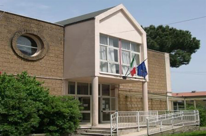 Istituto comprensivo “San Giovanni Bosco” Fabrica di Roma