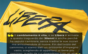 LIBERA