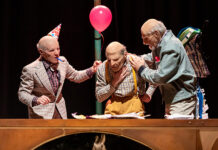 La-Burla-Canzo-HD-046-scaled