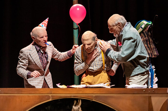 La-Burla-Canzo-HD-046-scaled