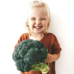 La degustazione come inizio di un’emozione