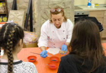 Laboratori_Tarquinia_Deliziosa