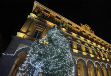 Natale ad Acquapendente-2024