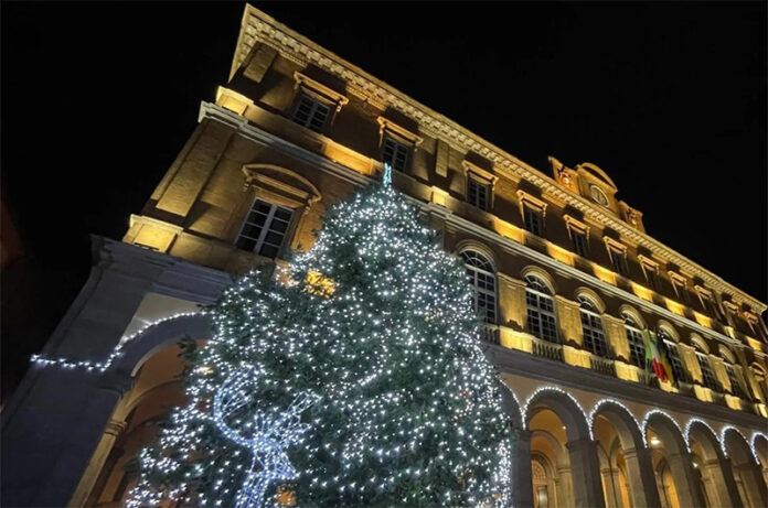 Natale ad Acquapendente-2024