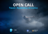 OPEN-CALL-1-1024x683