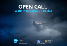 OPEN-CALL-1-1024x683