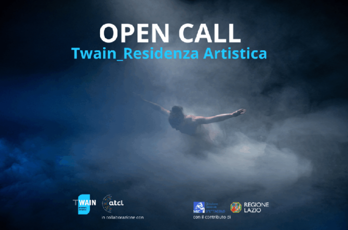 OPEN-CALL-1-1024x683