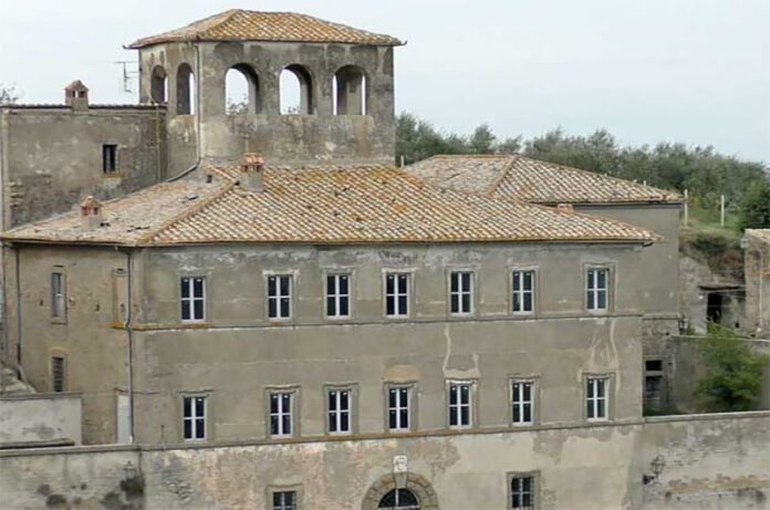 Palazzo-Altemps Altemps