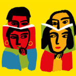 Più Libri Più Liberi