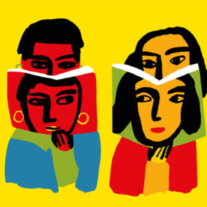 Più Libri Più Liberi