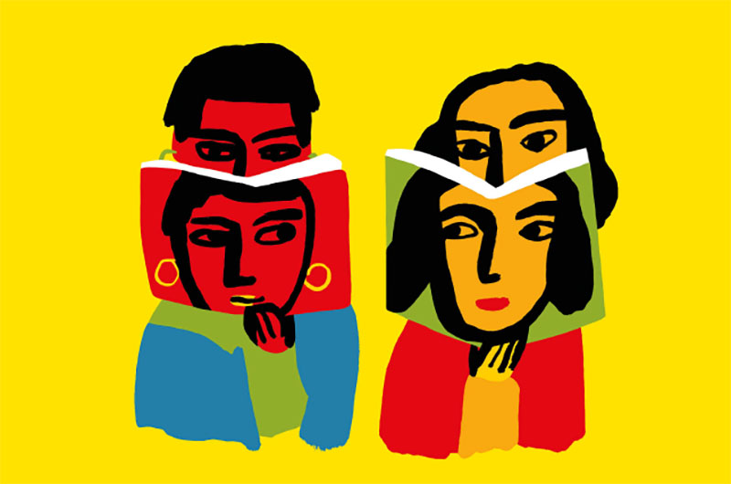 Più Libri Più Liberi