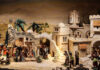 Presepe in Famiglia-Viva Tarquinia