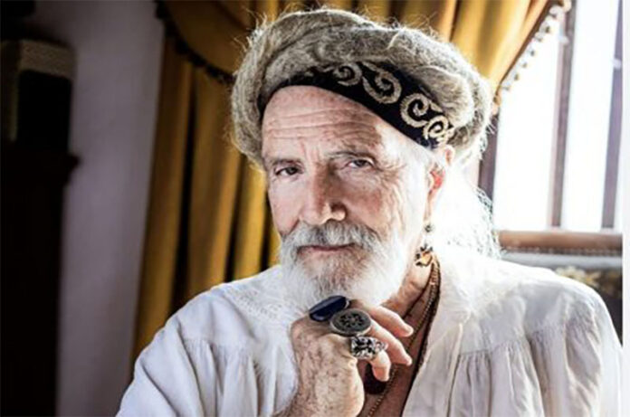 Prince Stash Prince Stash