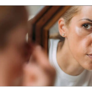 PsicologiaAlloSpecchio