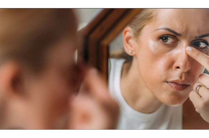 PsicologiaAlloSpecchio