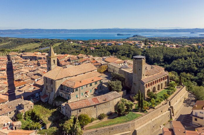 Rocca-Valentano_Cover_pic-1800x1200