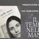 SPAZIO_CORSARO_libro