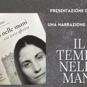 SPAZIO_CORSARO_libro