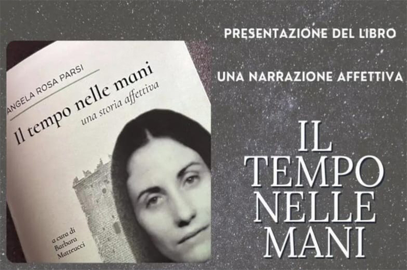 SPAZIO_CORSARO_libro